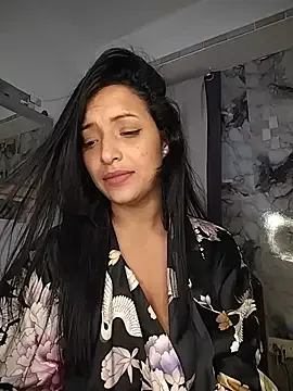 SaharQamar