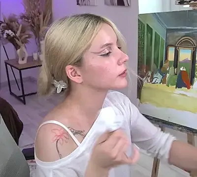 AuroraWrenfield