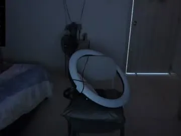 _koriinn_