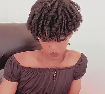Zendalla_Ebony