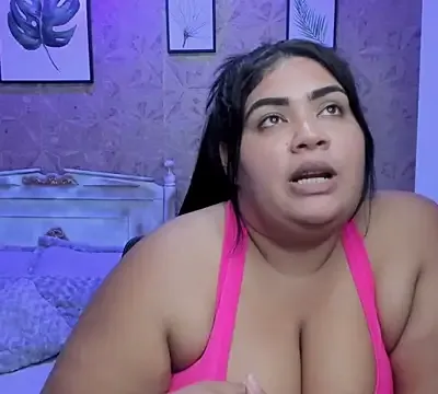 Sara_clk