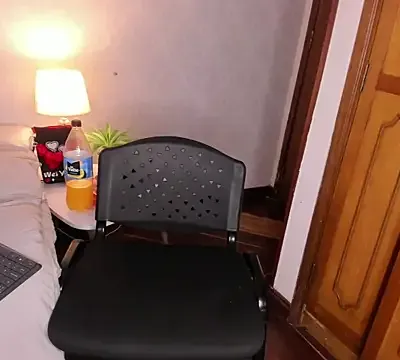 Caroline_dh
