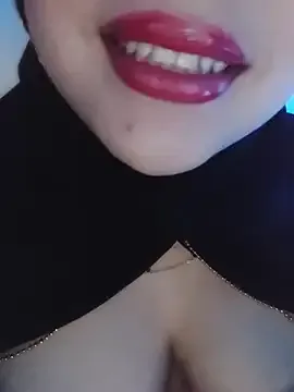 Elinaax