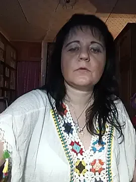 Apelsinkaa