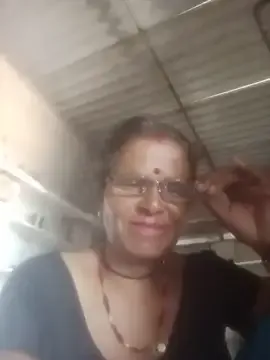 Pinki_rajak