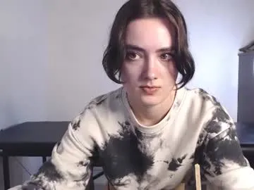 alice_glo