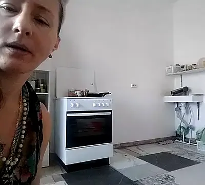 Anneta280671