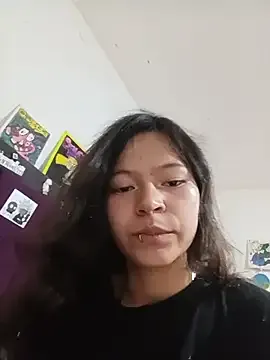 Ninffa_sweet21