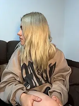 Lia-firee