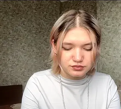 PearlyCafferky