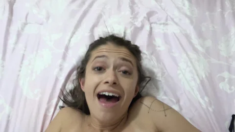 POV Pornstars: Sneaky Sex And Its Consequences