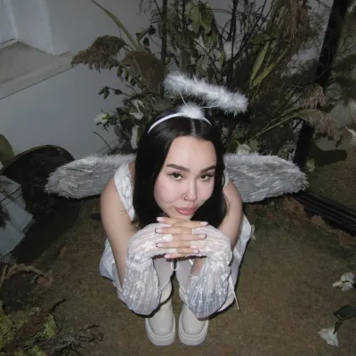 Asian_Asami