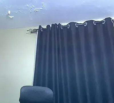 Horny-slut_