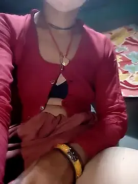 Aarti9080