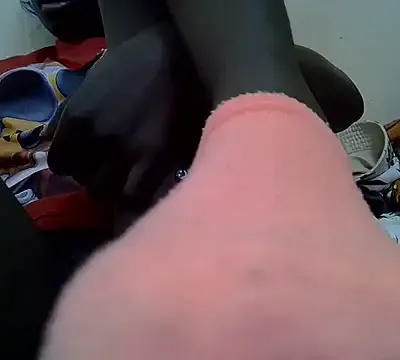 cutiebreey