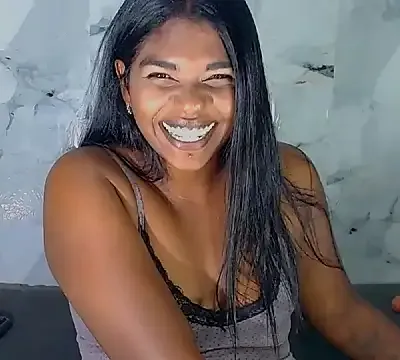 Sexykitten147