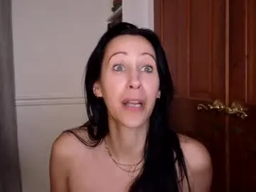 cutelittlemama0418
