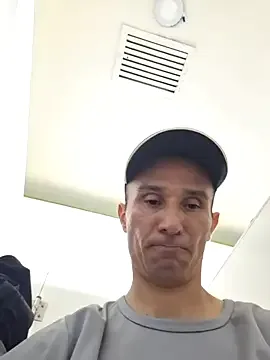 Nachosexy