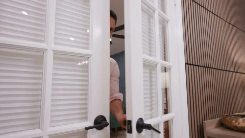 Brazzers: Horny Hubby's Got No Game