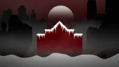 Brazzers: Snowy Secrets in the Suburbs
