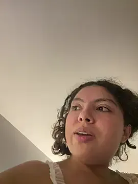 Nathcurly_