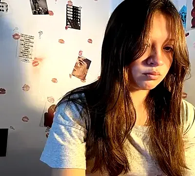 EvitaHibbets
