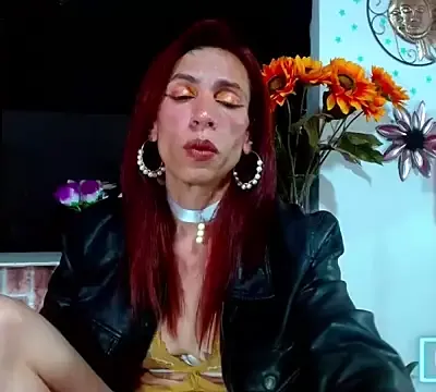 VanessaWolf