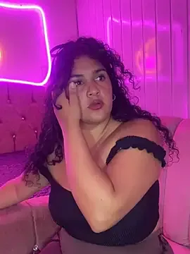taylor_honeey