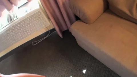 Street BlowJobs: Turning Car Woes Into Titjob Fun