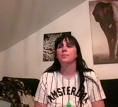 sexujuly88