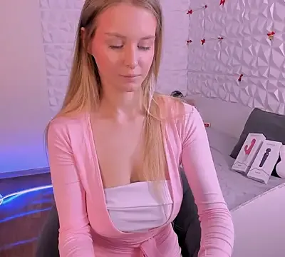 Beatrice_7
