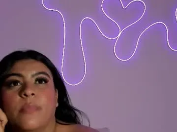 vanesa_orozco777