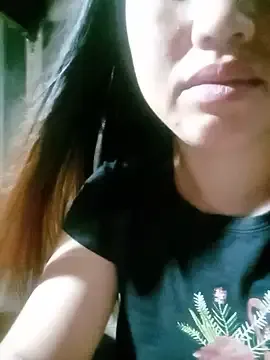 auro99