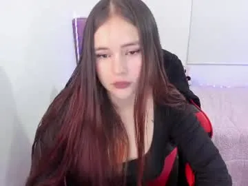 hotbbcwife