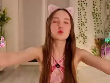 annamarie_foryou