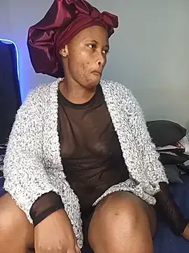 Sex_bomb30