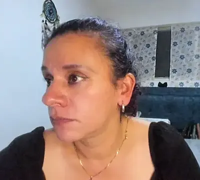 sofi_saliva2511