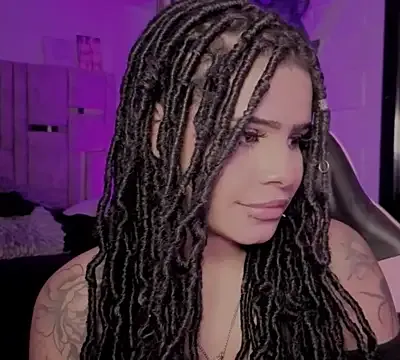 BonnieAnderson_