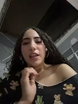 Odett_Khastoff