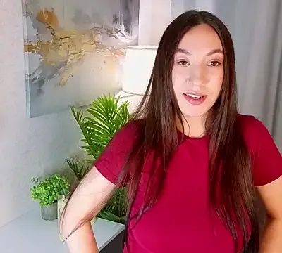 JinnyMenzella