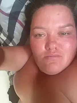 SunnyLeila2101