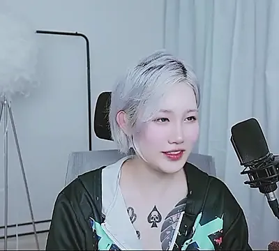 MISA_02