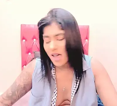 INDIANTOXIC4U