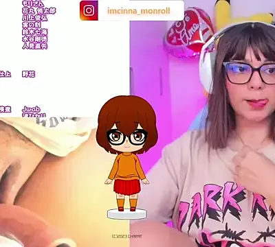 cinna_monroll