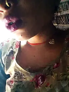 Jyoti_rathor