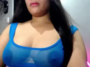 call_me_veinxxx