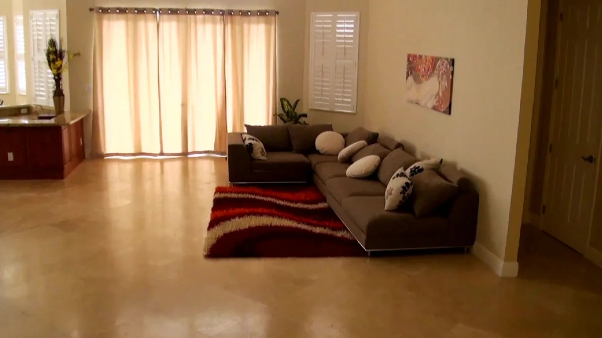 background forRealityKings