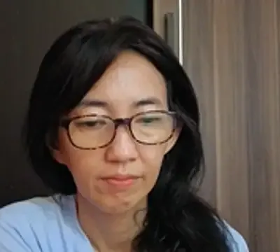 sexyCitty