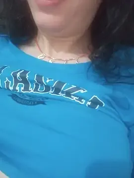 Am_guzelim