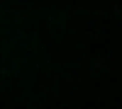 SattivvaXXX